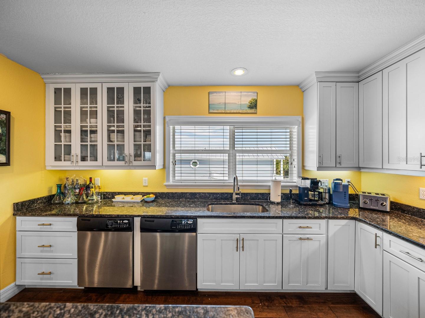200 SEABREEZE CT, BOCA GRANDE, FL, 33921