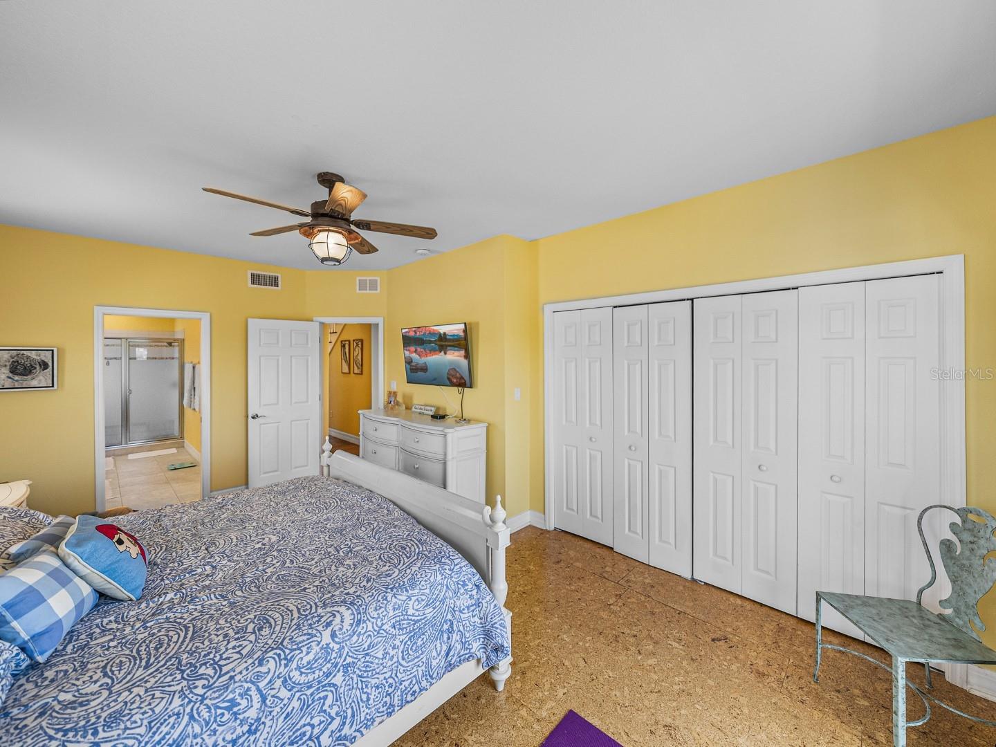 200 SEABREEZE CT, BOCA GRANDE, FL, 33921