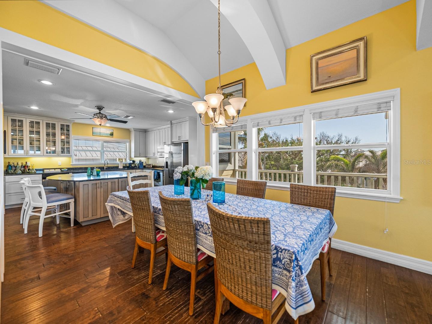 200 SEABREEZE CT, BOCA GRANDE, FL, 33921