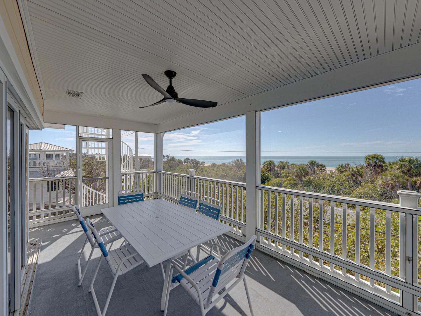 200 SEABREEZE CT, BOCA GRANDE, FL, 33921