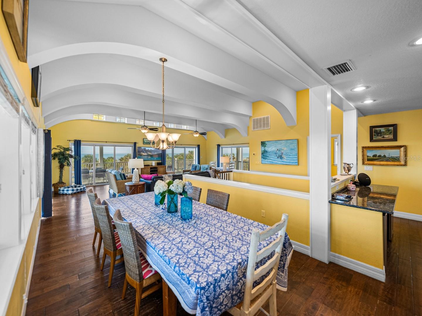 200 SEABREEZE CT, BOCA GRANDE, FL, 33921