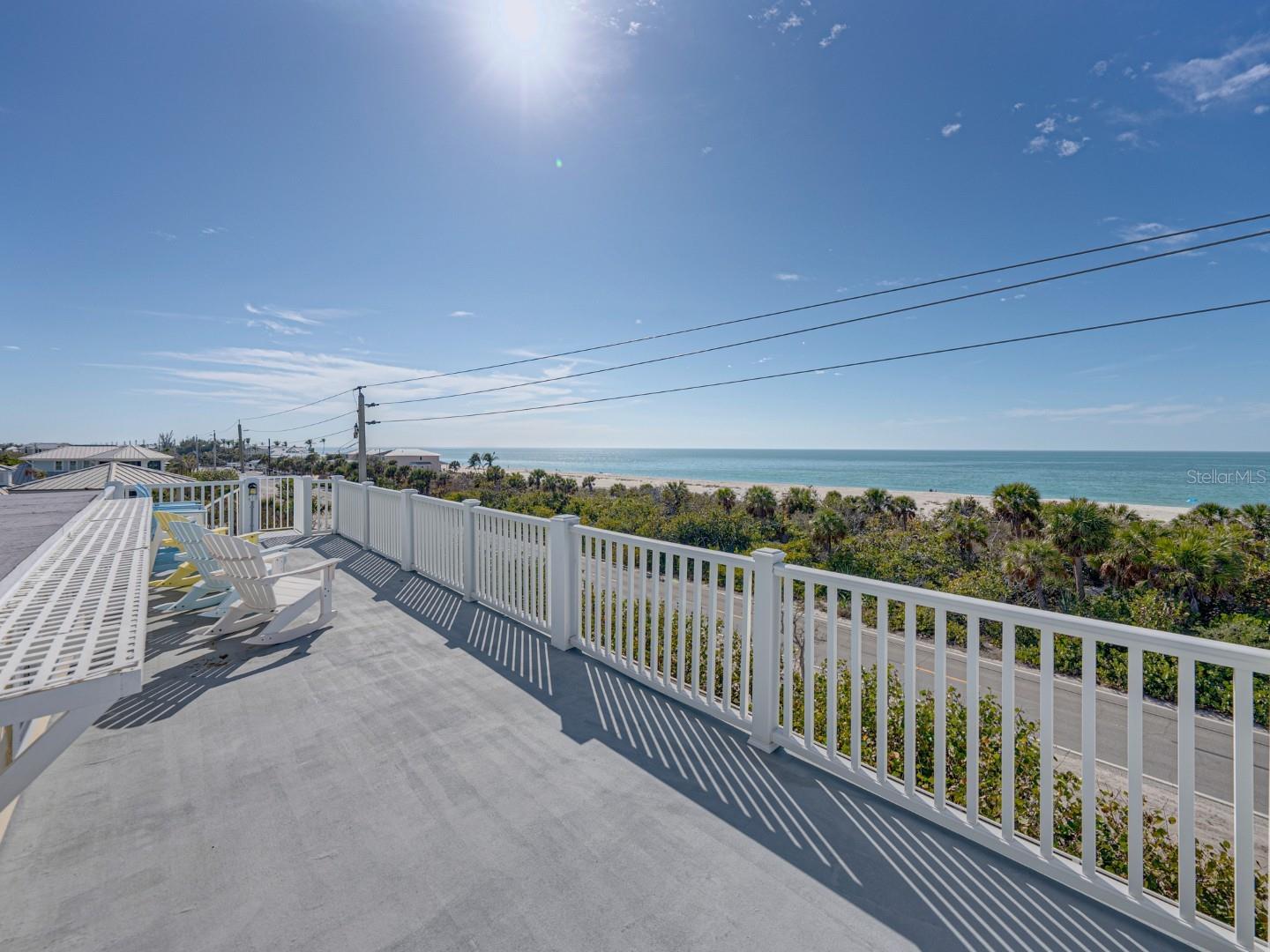 200 SEABREEZE CT, BOCA GRANDE, FL, 33921