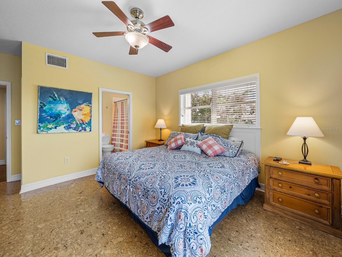 200 SEABREEZE CT, BOCA GRANDE, FL, 33921