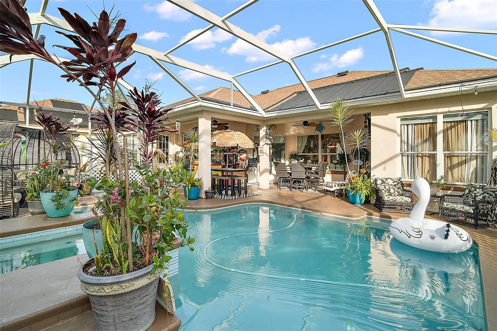 17430 SE 115TH TERRACE RD, SUMMERFIELD, FL, 34491