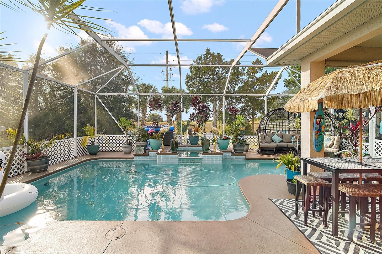 17430 SE 115TH TERRACE RD, SUMMERFIELD, FL, 34491