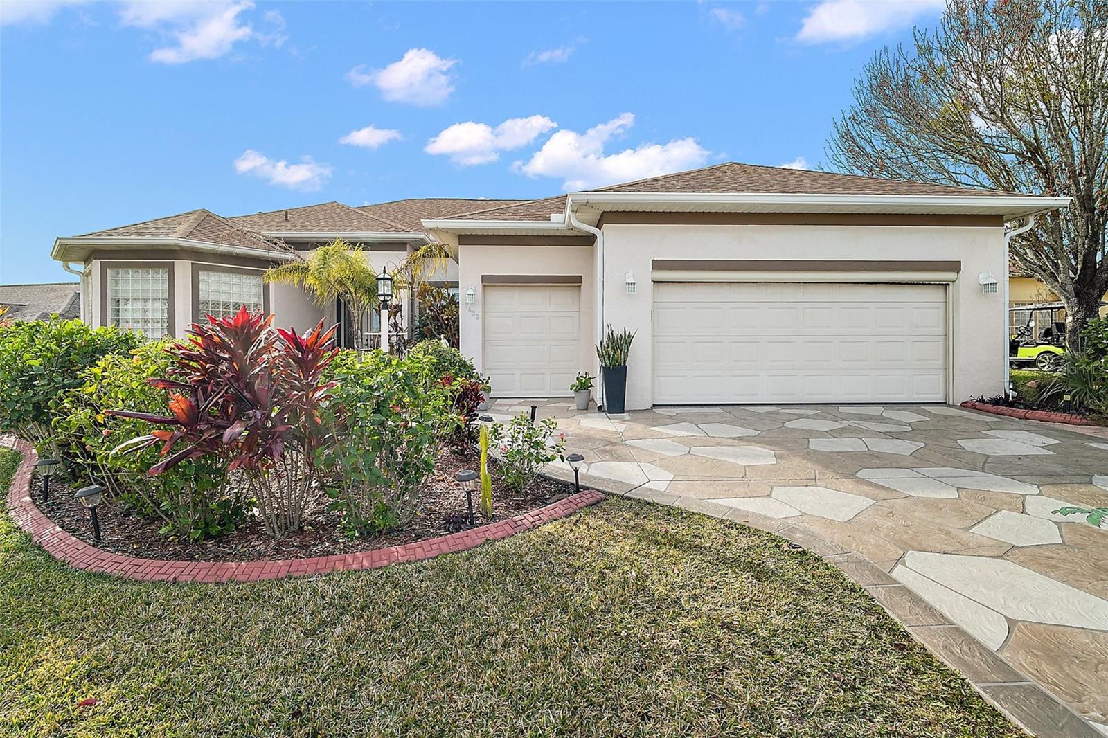 17430 SE 115TH TERRACE RD, SUMMERFIELD, FL, 34491