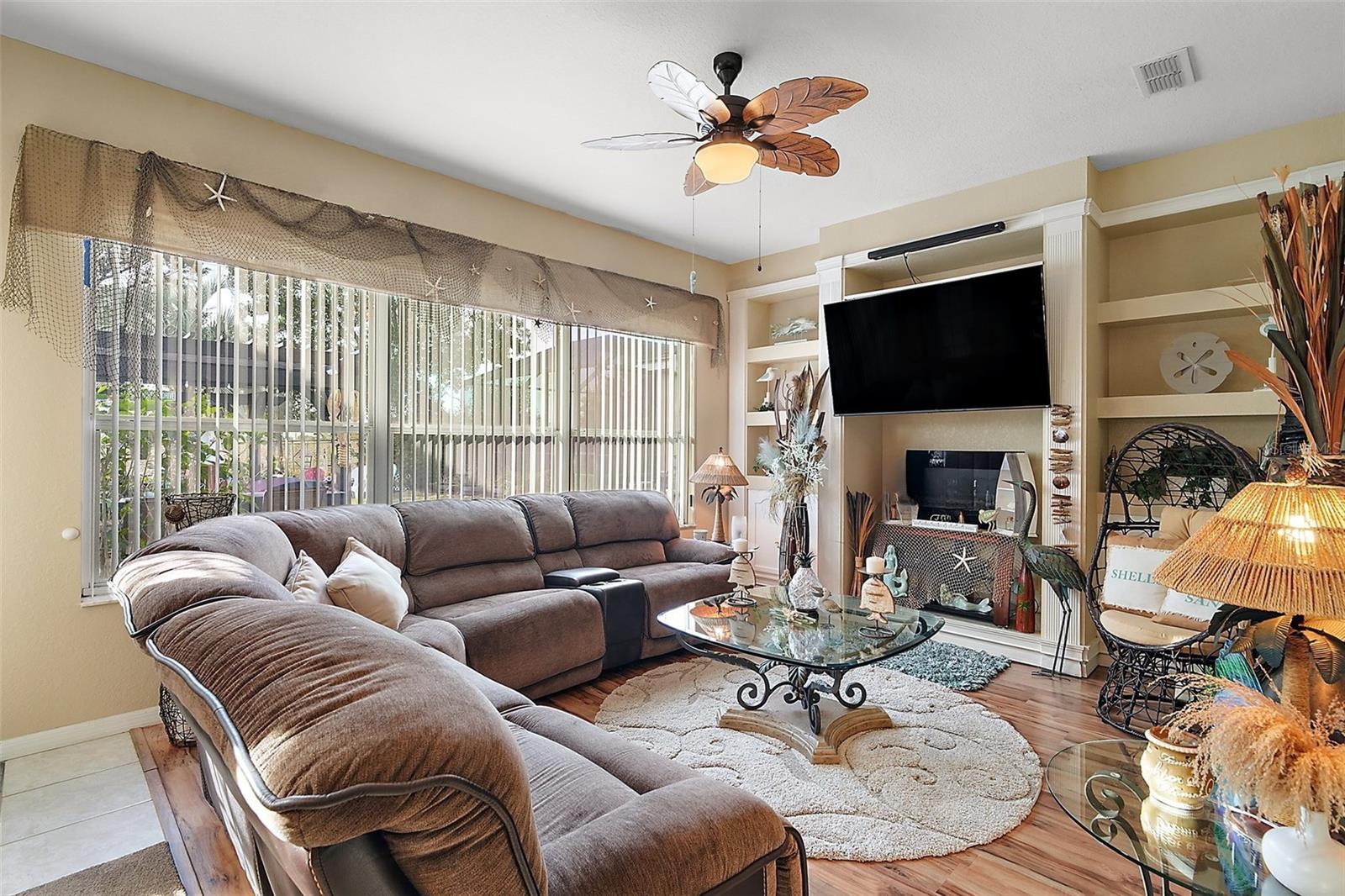 17430 SE 115TH TERRACE RD, SUMMERFIELD, FL, 34491
