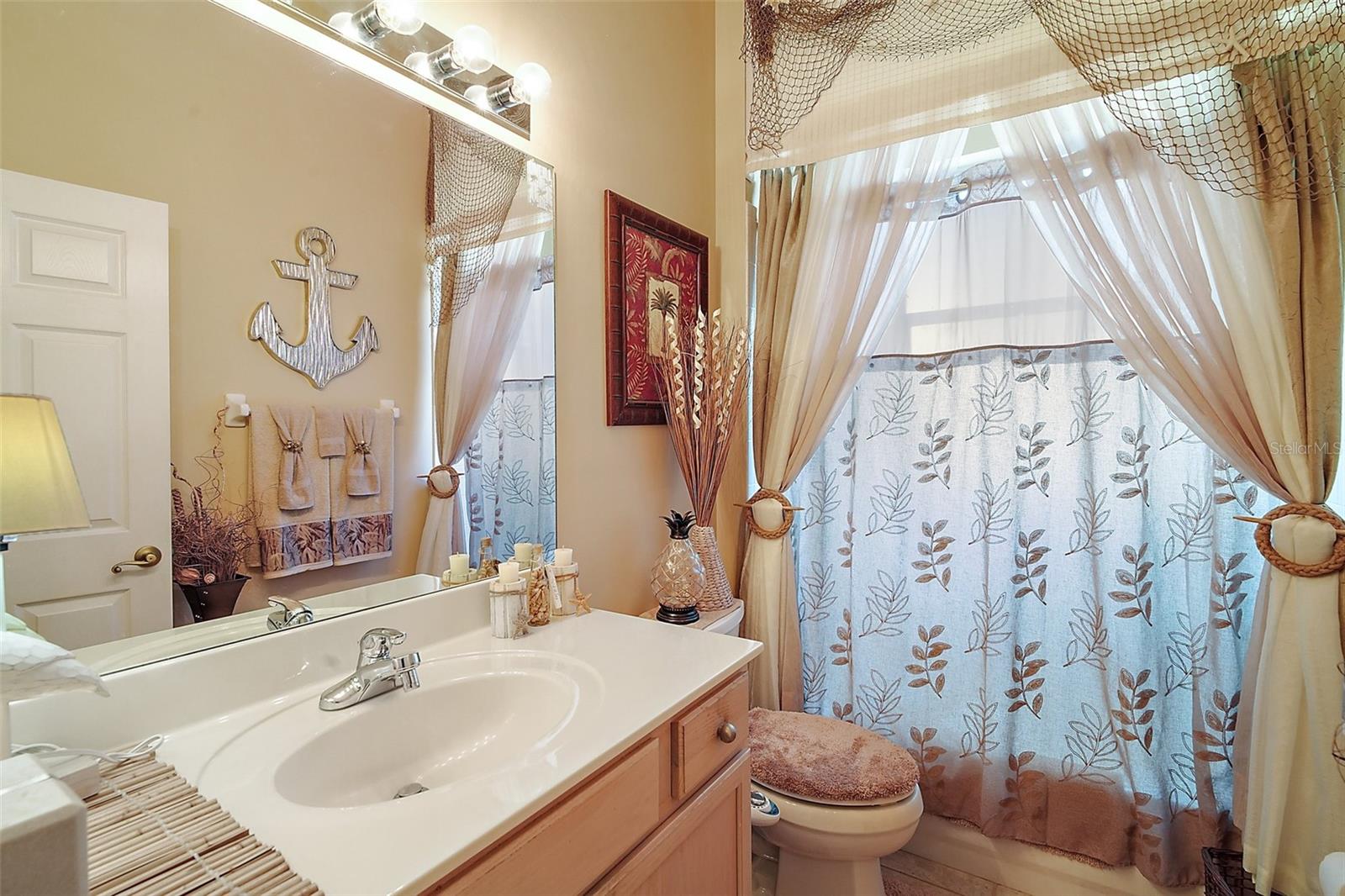 17430 SE 115TH TERRACE RD, SUMMERFIELD, FL, 34491