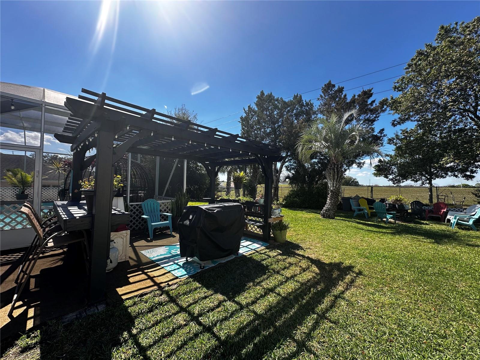 17430 SE 115TH TERRACE RD, SUMMERFIELD, FL, 34491