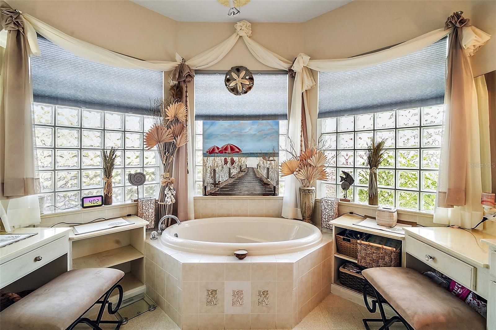 17430 SE 115TH TERRACE RD, SUMMERFIELD, FL, 34491