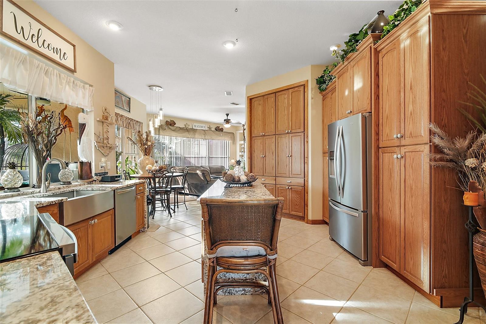 17430 SE 115TH TERRACE RD, SUMMERFIELD, FL, 34491