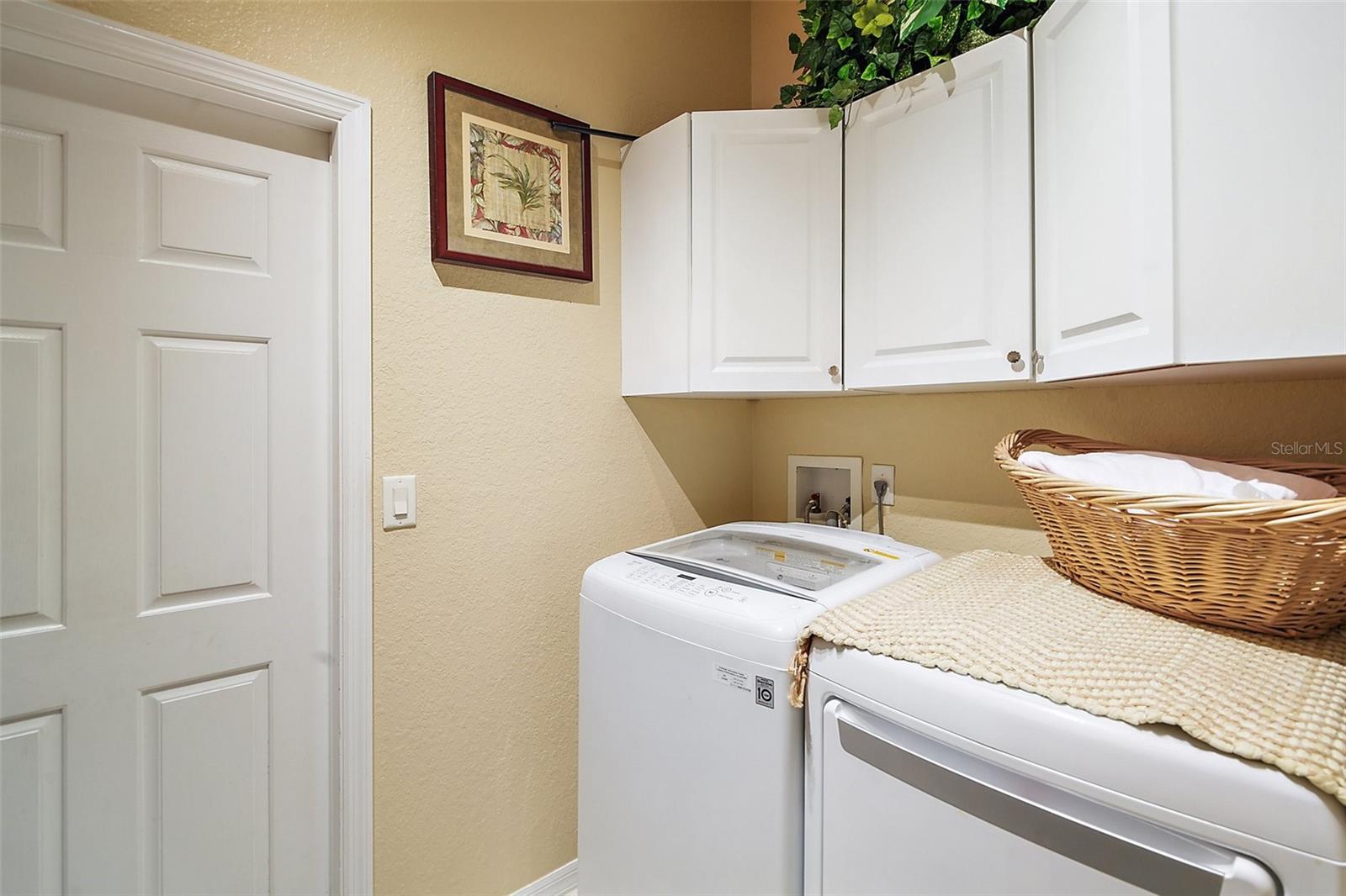 17430 SE 115TH TERRACE RD, SUMMERFIELD, FL, 34491