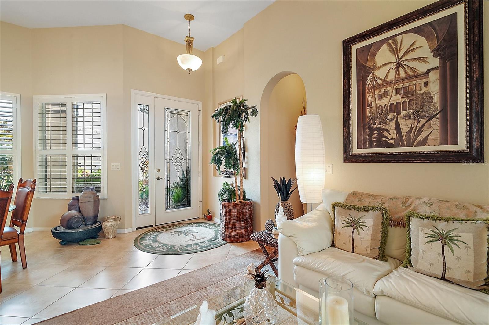 17430 SE 115TH TERRACE RD, SUMMERFIELD, FL, 34491