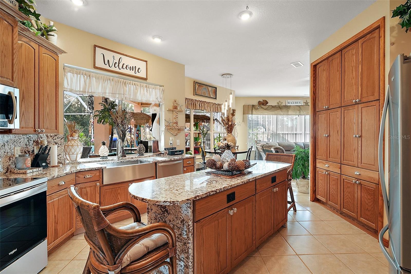 17430 SE 115TH TERRACE RD, SUMMERFIELD, FL, 34491