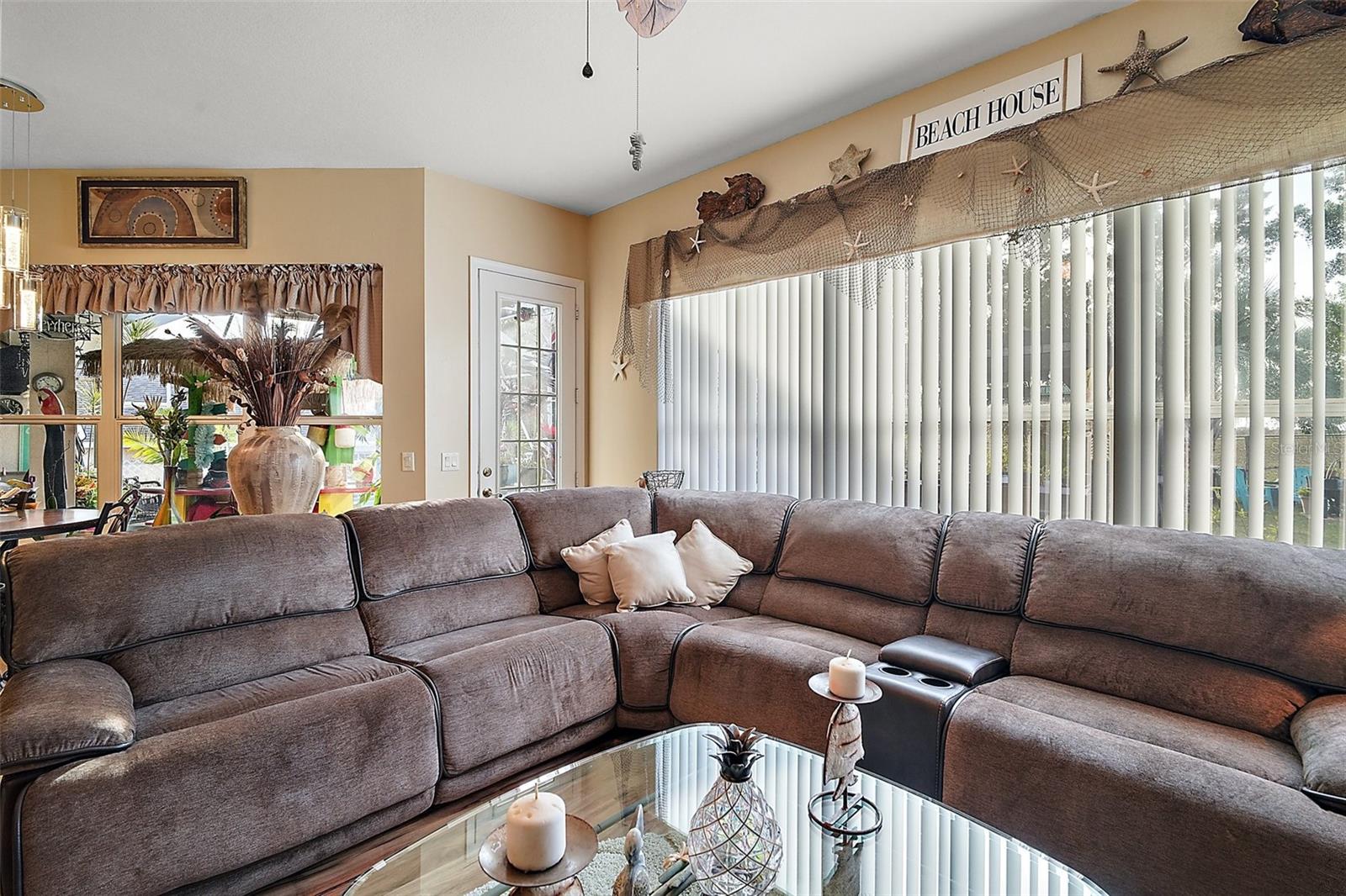 17430 SE 115TH TERRACE RD, SUMMERFIELD, FL, 34491