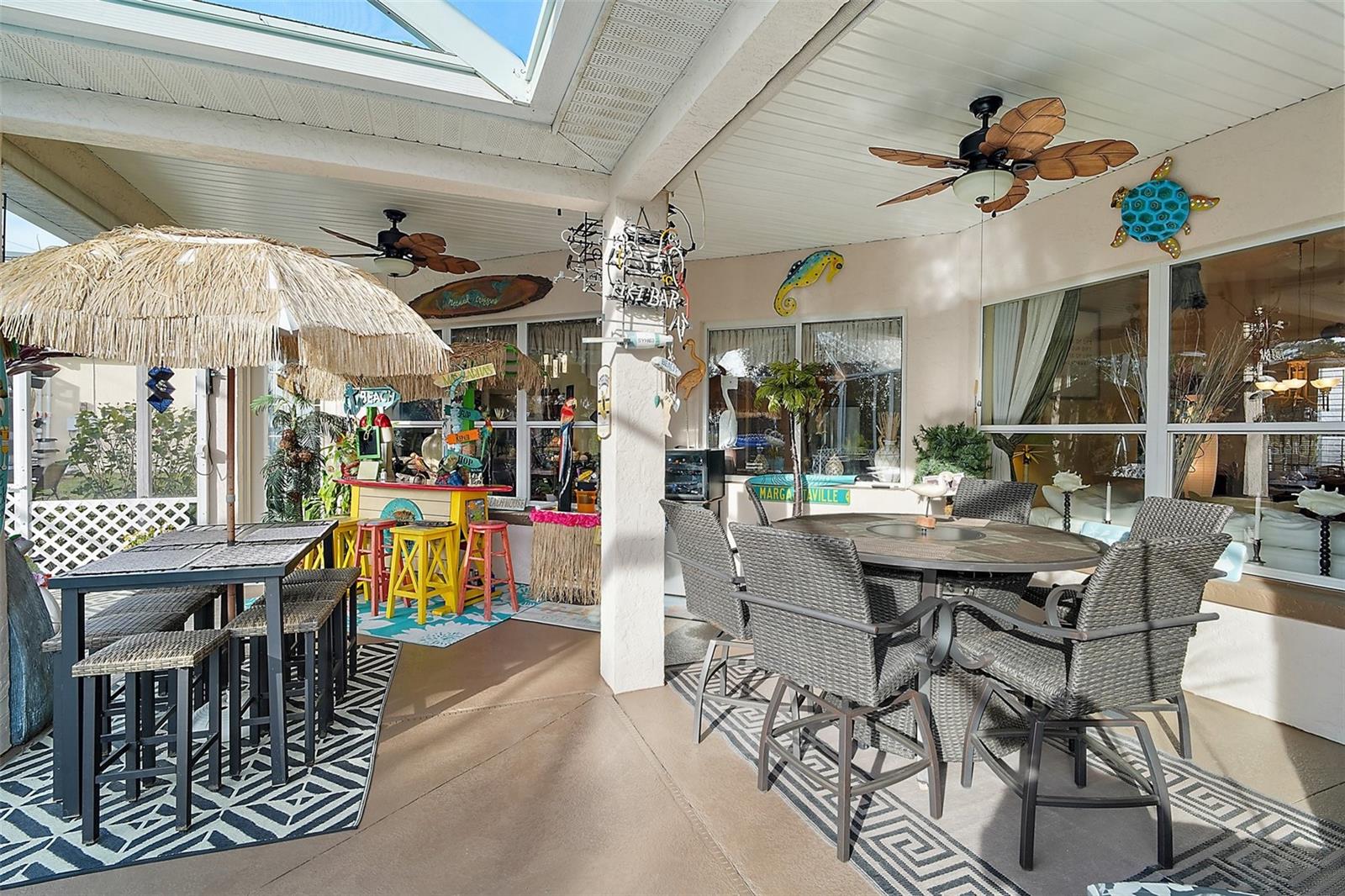 17430 SE 115TH TERRACE RD, SUMMERFIELD, FL, 34491