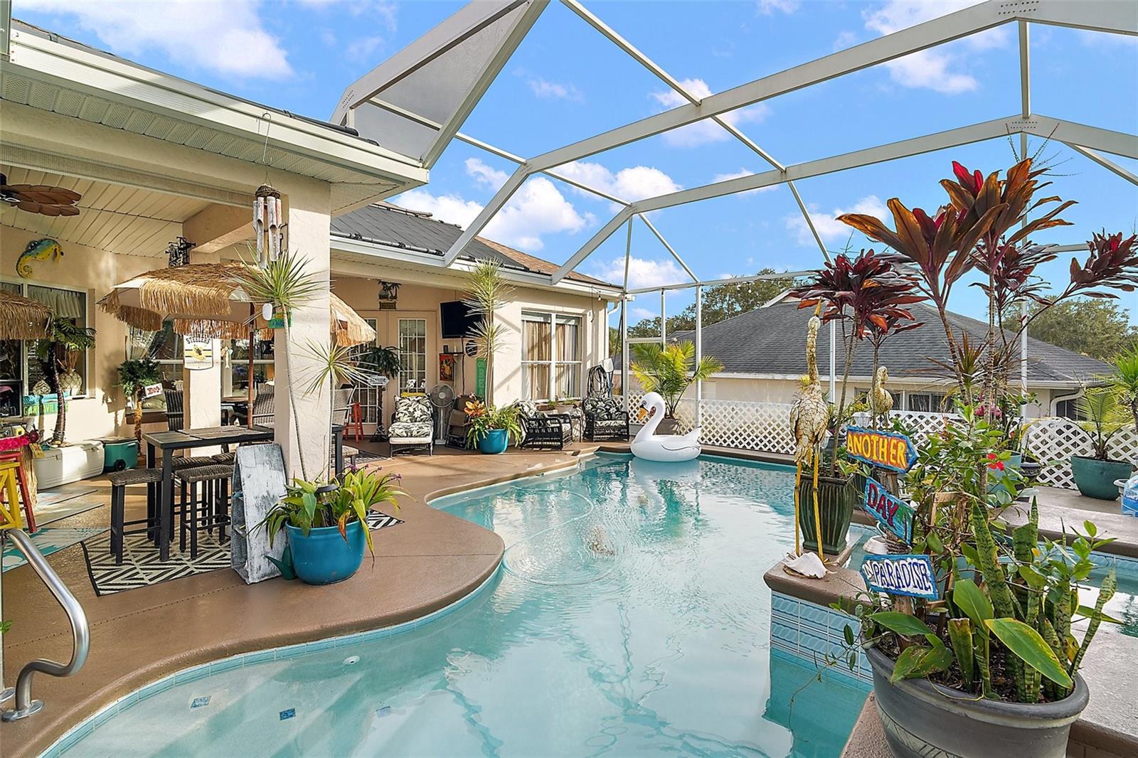 17430 SE 115TH TERRACE RD, SUMMERFIELD, FL, 34491