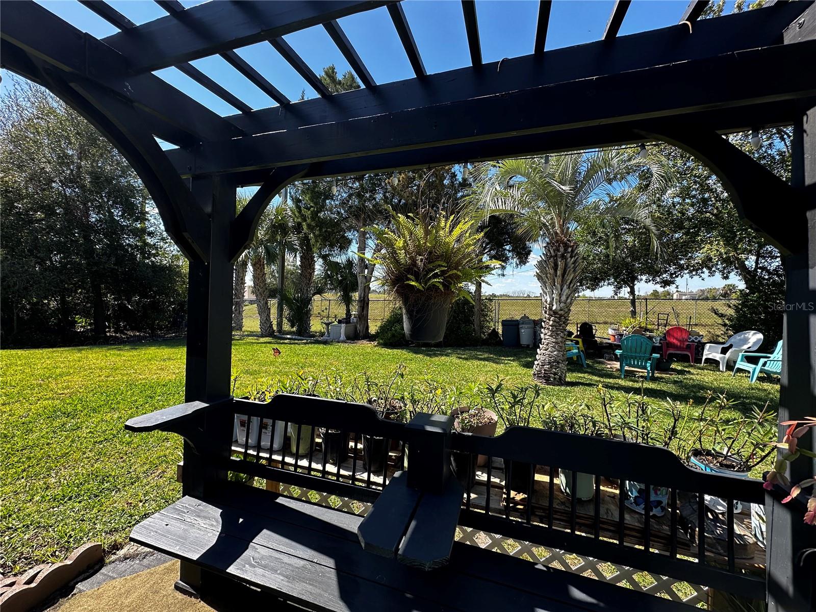 17430 SE 115TH TERRACE RD, SUMMERFIELD, FL, 34491
