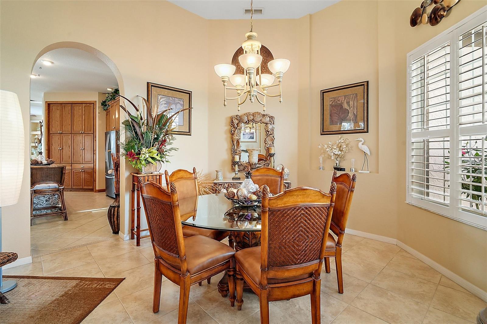 17430 SE 115TH TERRACE RD, SUMMERFIELD, FL, 34491
