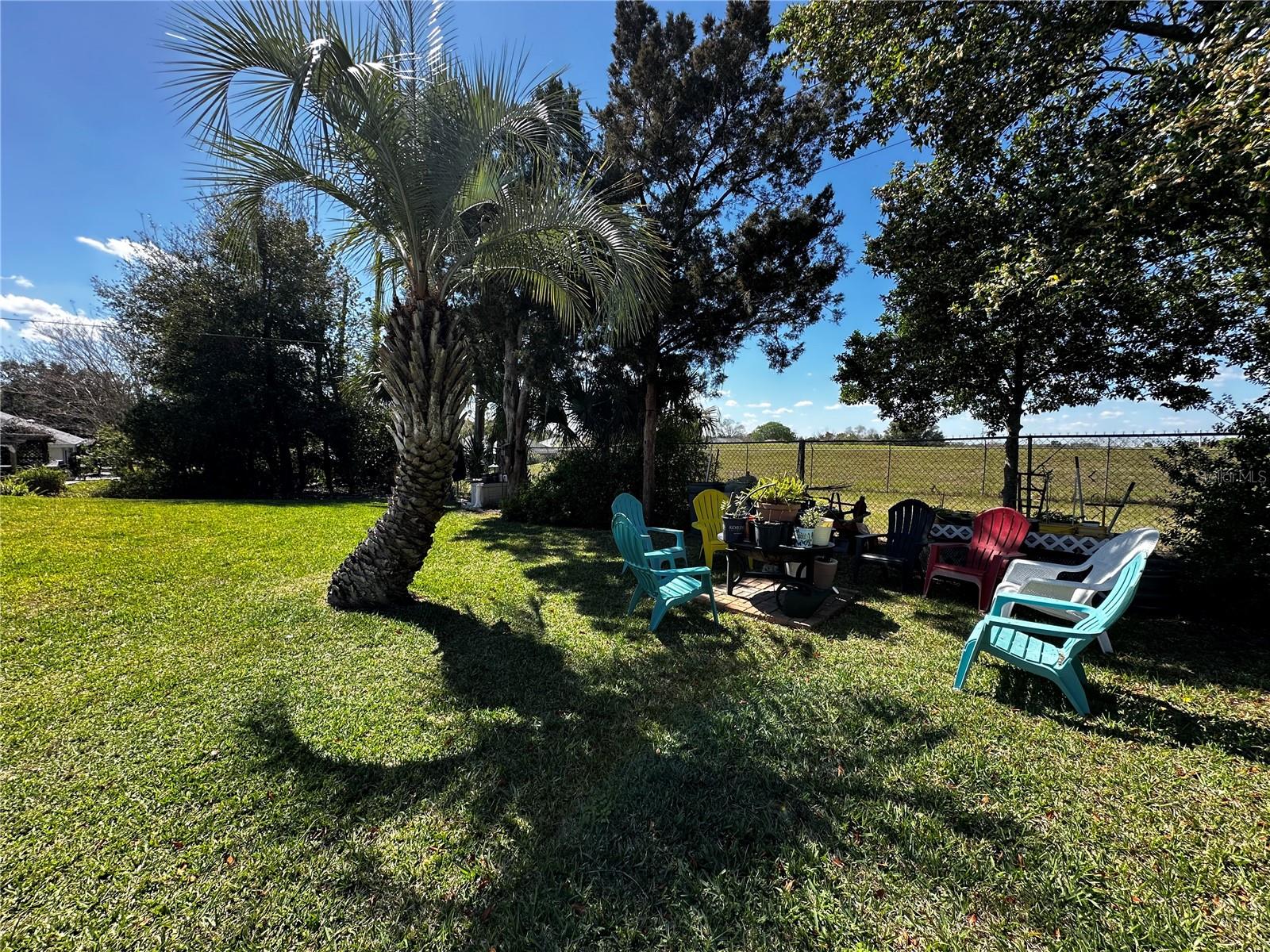 17430 SE 115TH TERRACE RD, SUMMERFIELD, FL, 34491