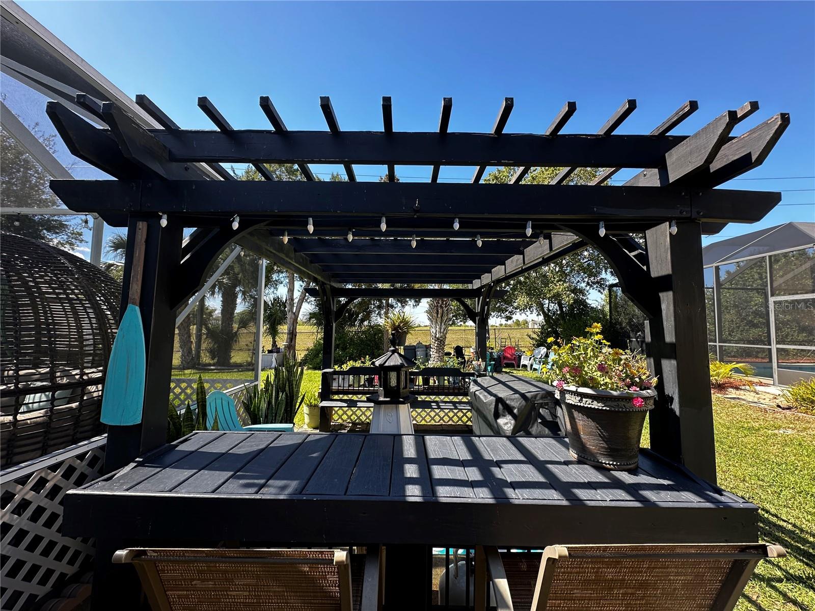 17430 SE 115TH TERRACE RD, SUMMERFIELD, FL, 34491