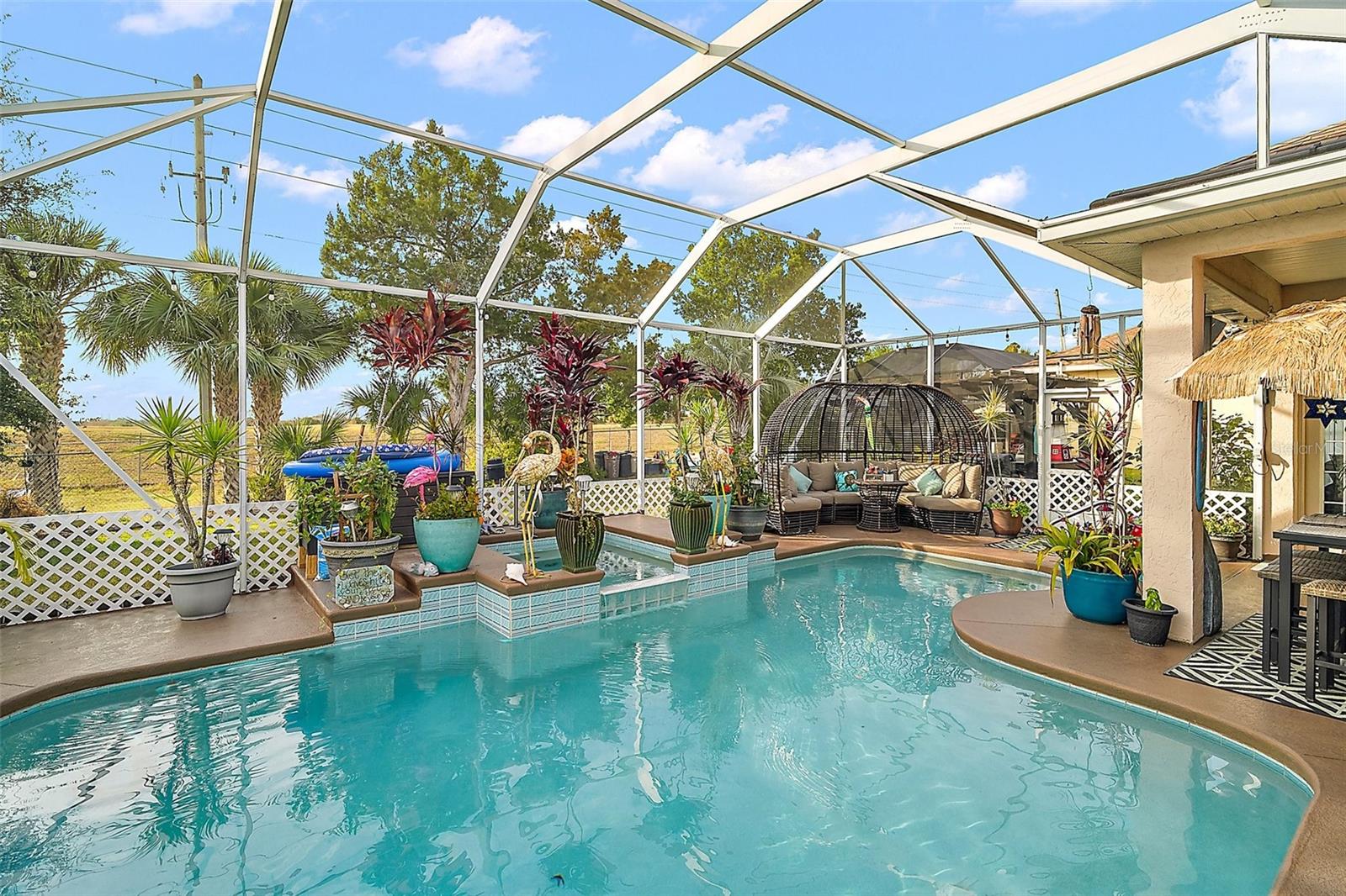 17430 SE 115TH TERRACE RD, SUMMERFIELD, FL, 34491