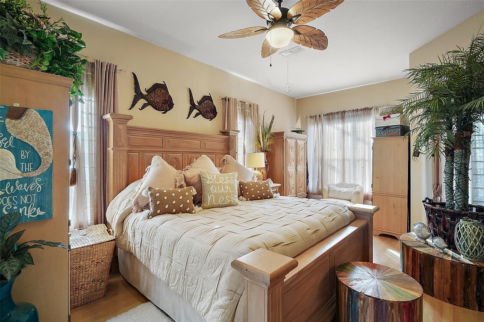 17430 SE 115TH TERRACE RD, SUMMERFIELD, FL, 34491