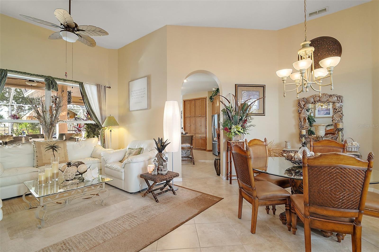 17430 SE 115TH TERRACE RD, SUMMERFIELD, FL, 34491