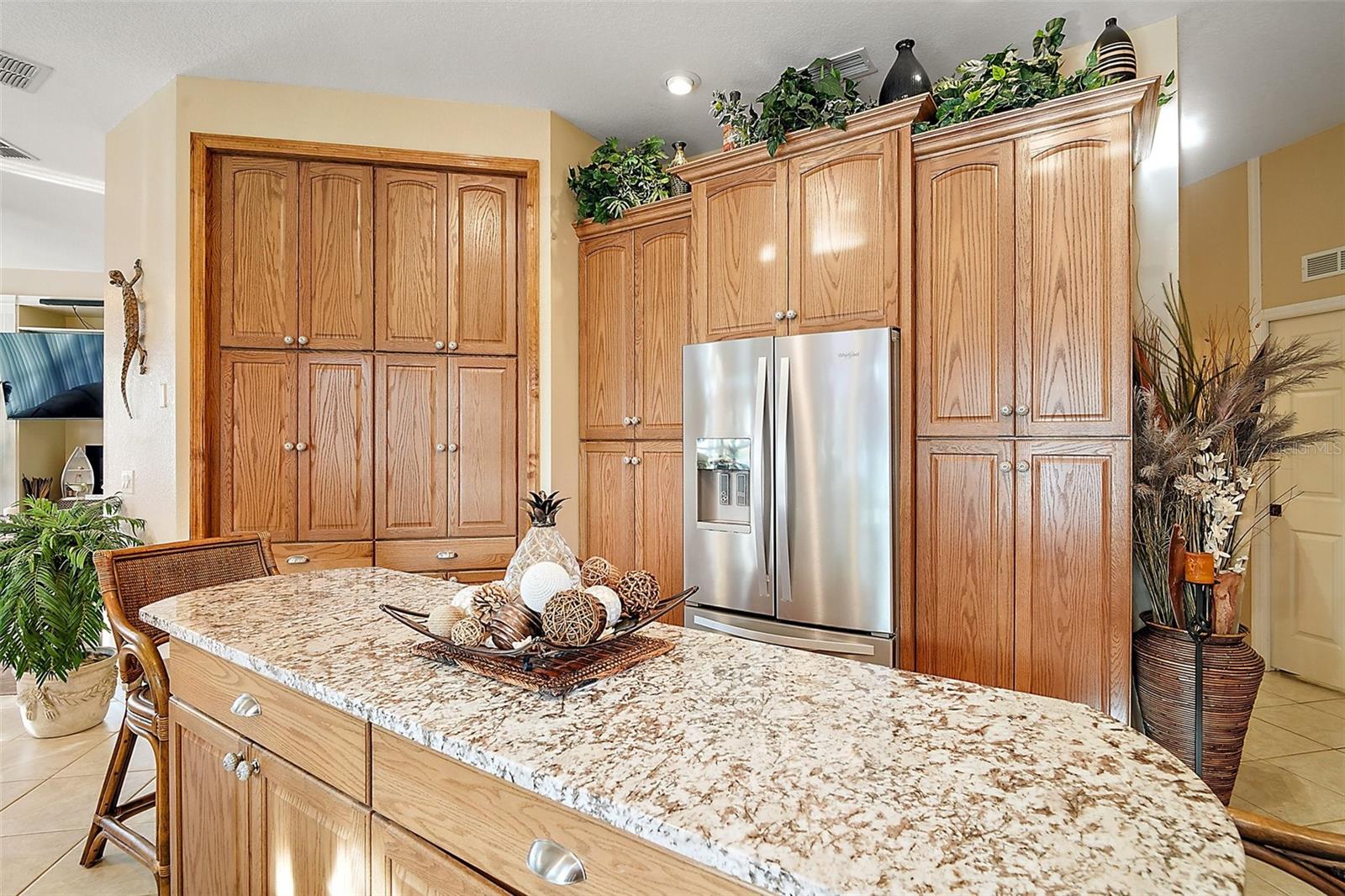 17430 SE 115TH TERRACE RD, SUMMERFIELD, FL, 34491