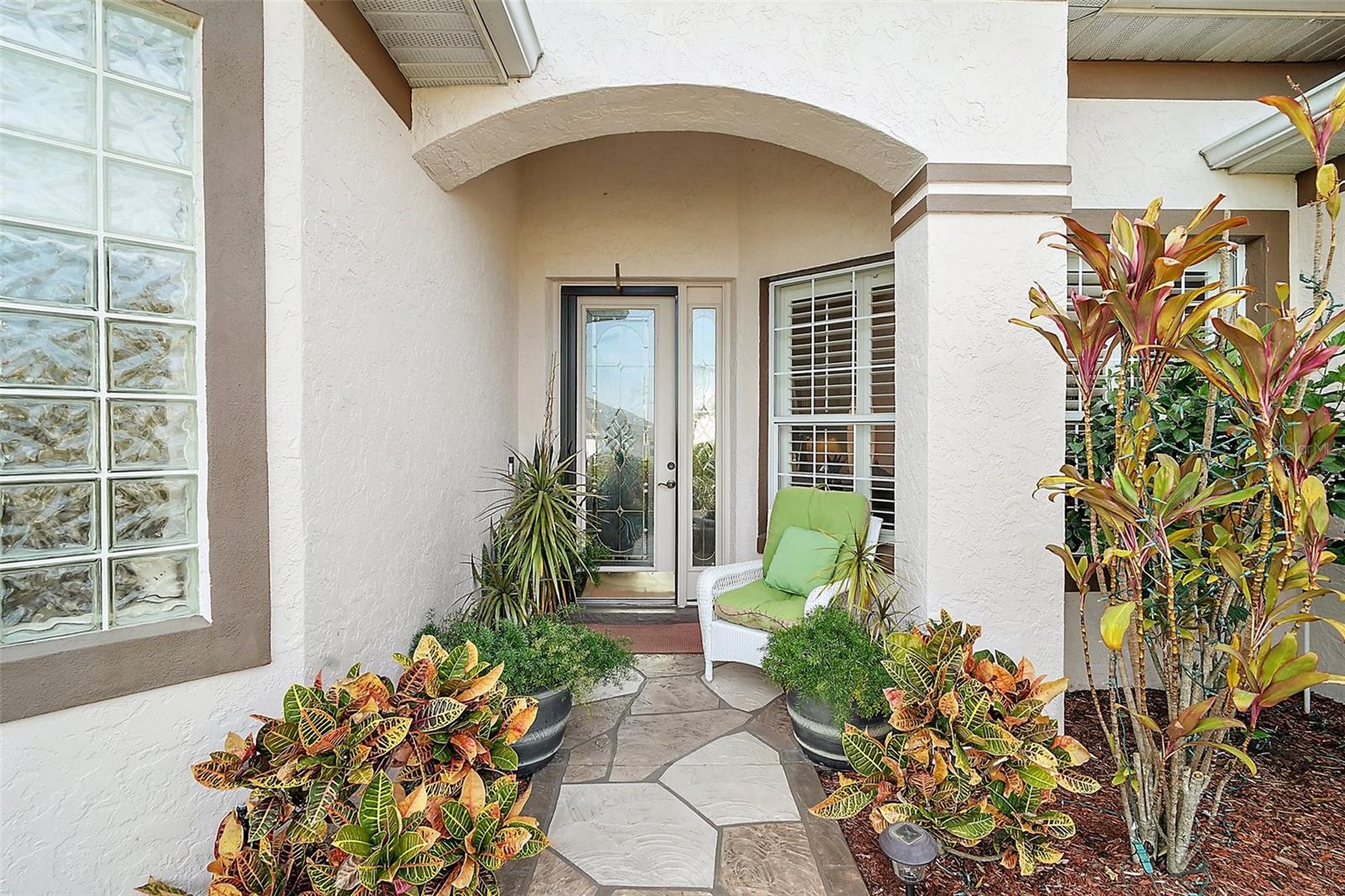 17430 SE 115TH TERRACE RD, SUMMERFIELD, FL, 34491