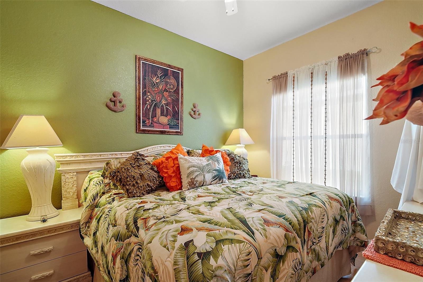 17430 SE 115TH TERRACE RD, SUMMERFIELD, FL, 34491