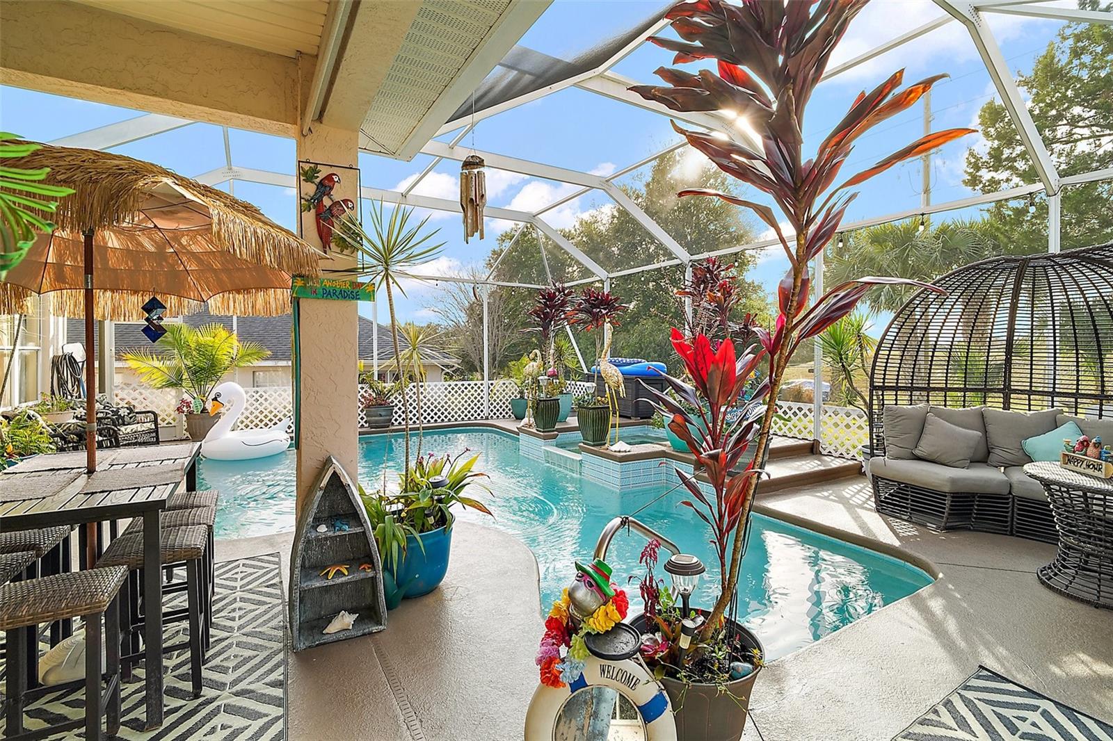 17430 SE 115TH TERRACE RD, SUMMERFIELD, FL, 34491