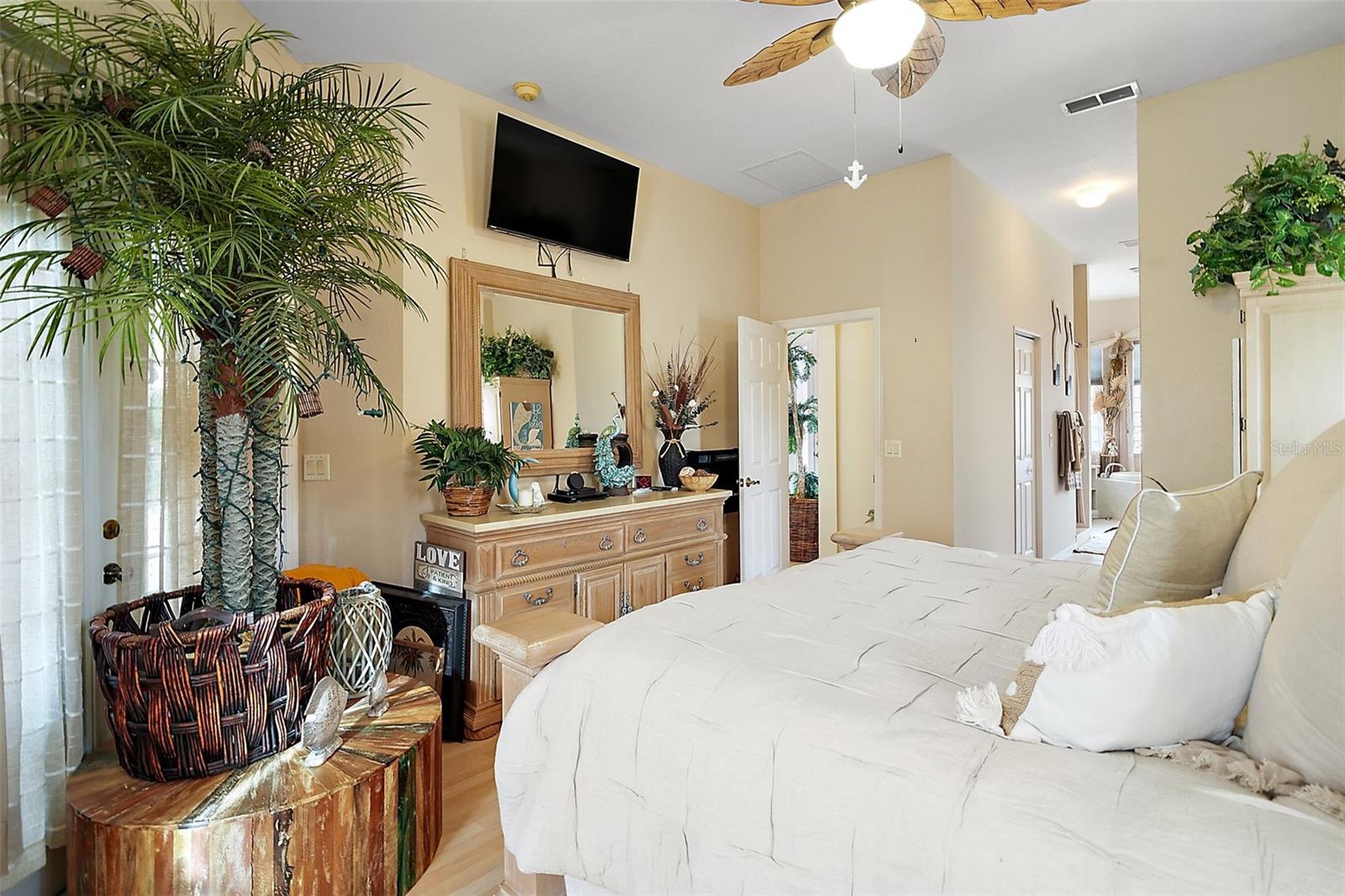 17430 SE 115TH TERRACE RD, SUMMERFIELD, FL, 34491