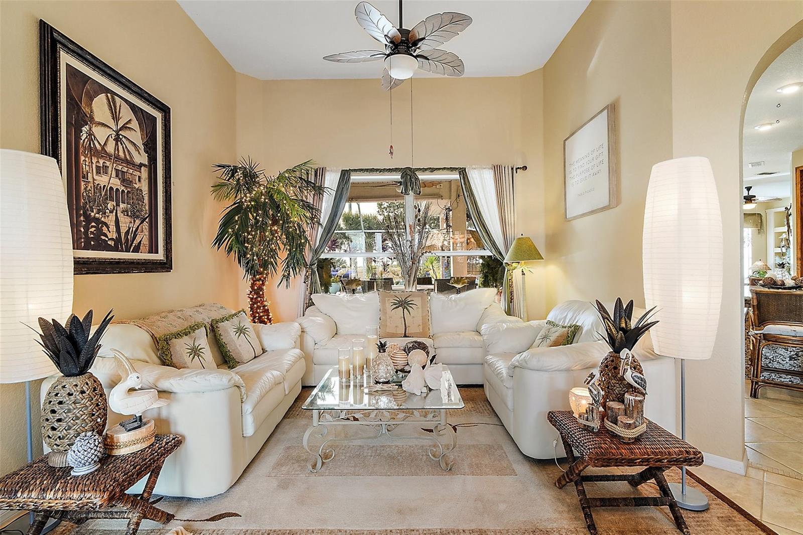 17430 SE 115TH TERRACE RD, SUMMERFIELD, FL, 34491