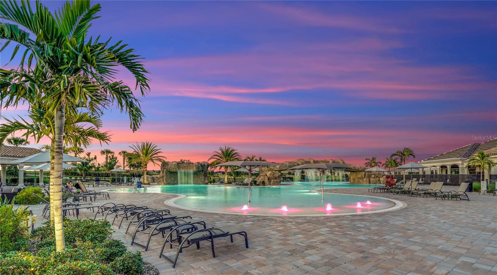 16814 VARDON TER #305, BRADENTON, FL, 34211
