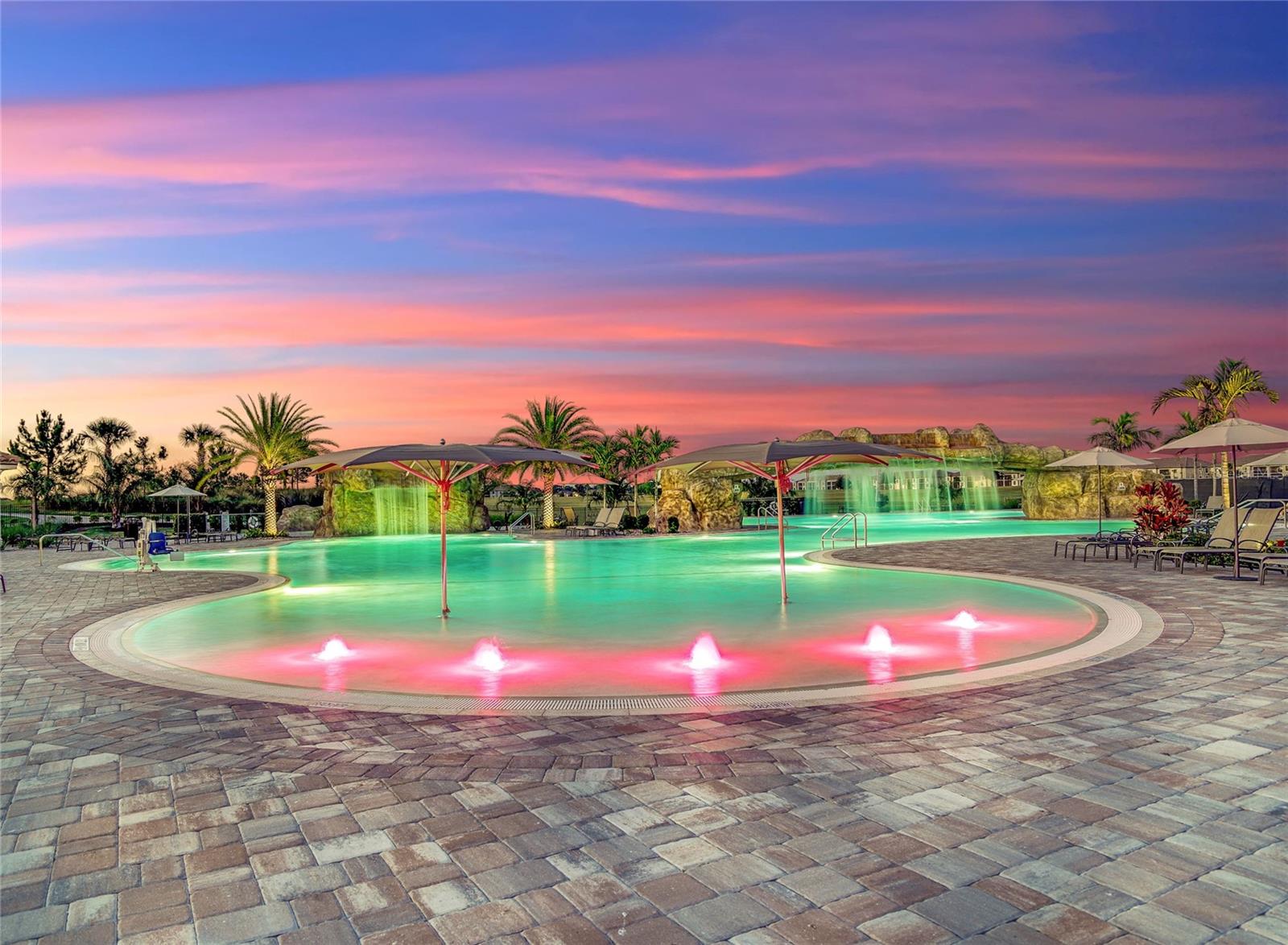 16814 VARDON TER #305, BRADENTON, FL, 34211
