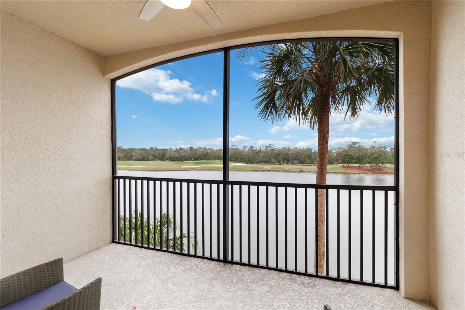 16814 VARDON TER #305, BRADENTON, FL, 34211