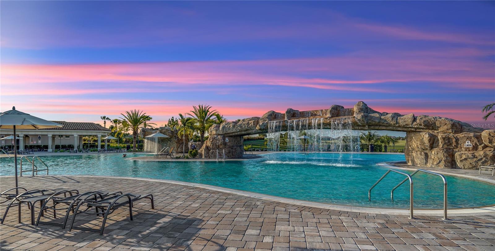 16814 VARDON TER #305, BRADENTON, FL, 34211