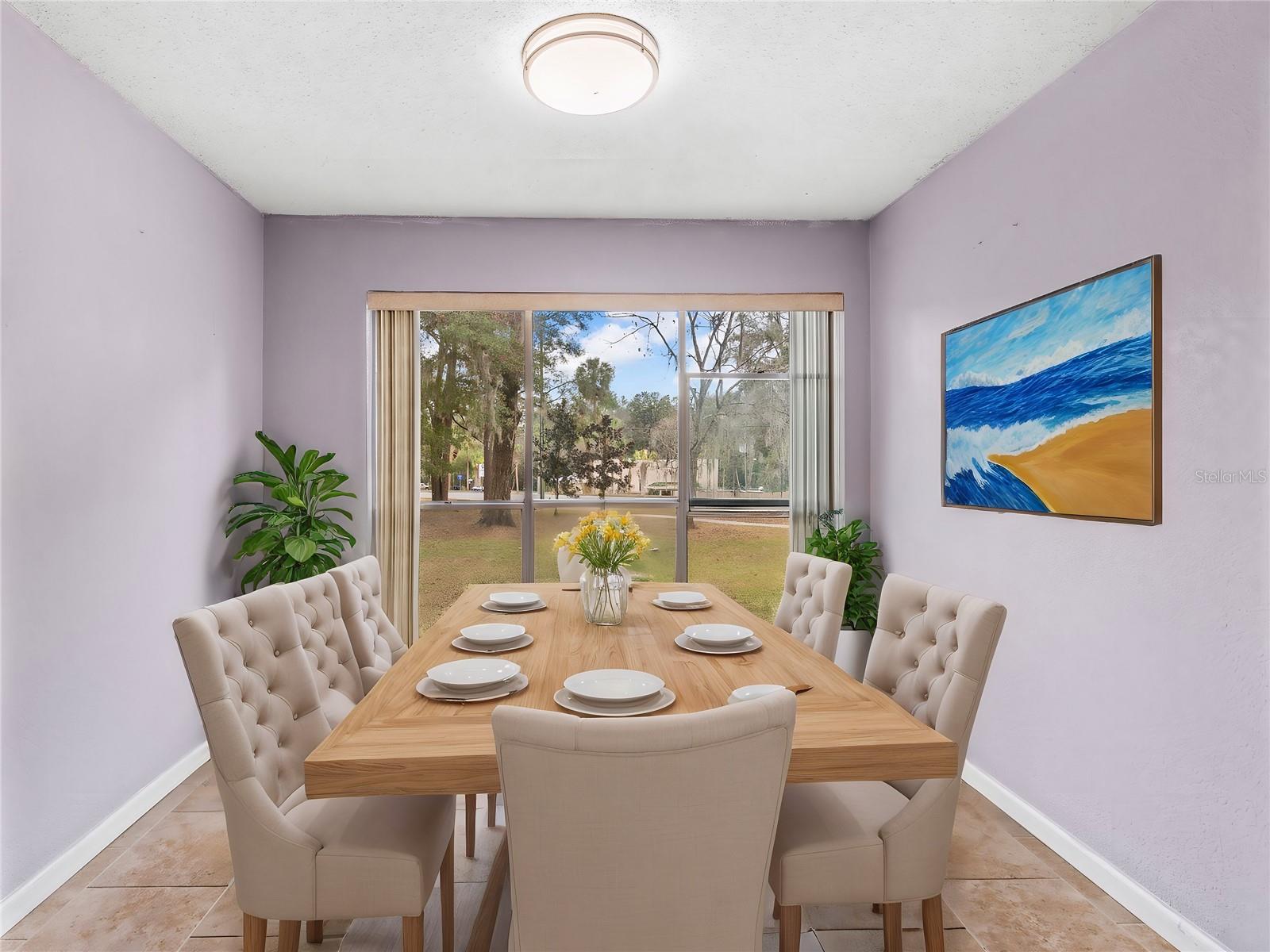 1810 NW 23RD BLVD #202, GAINESVILLE, FL, 32605