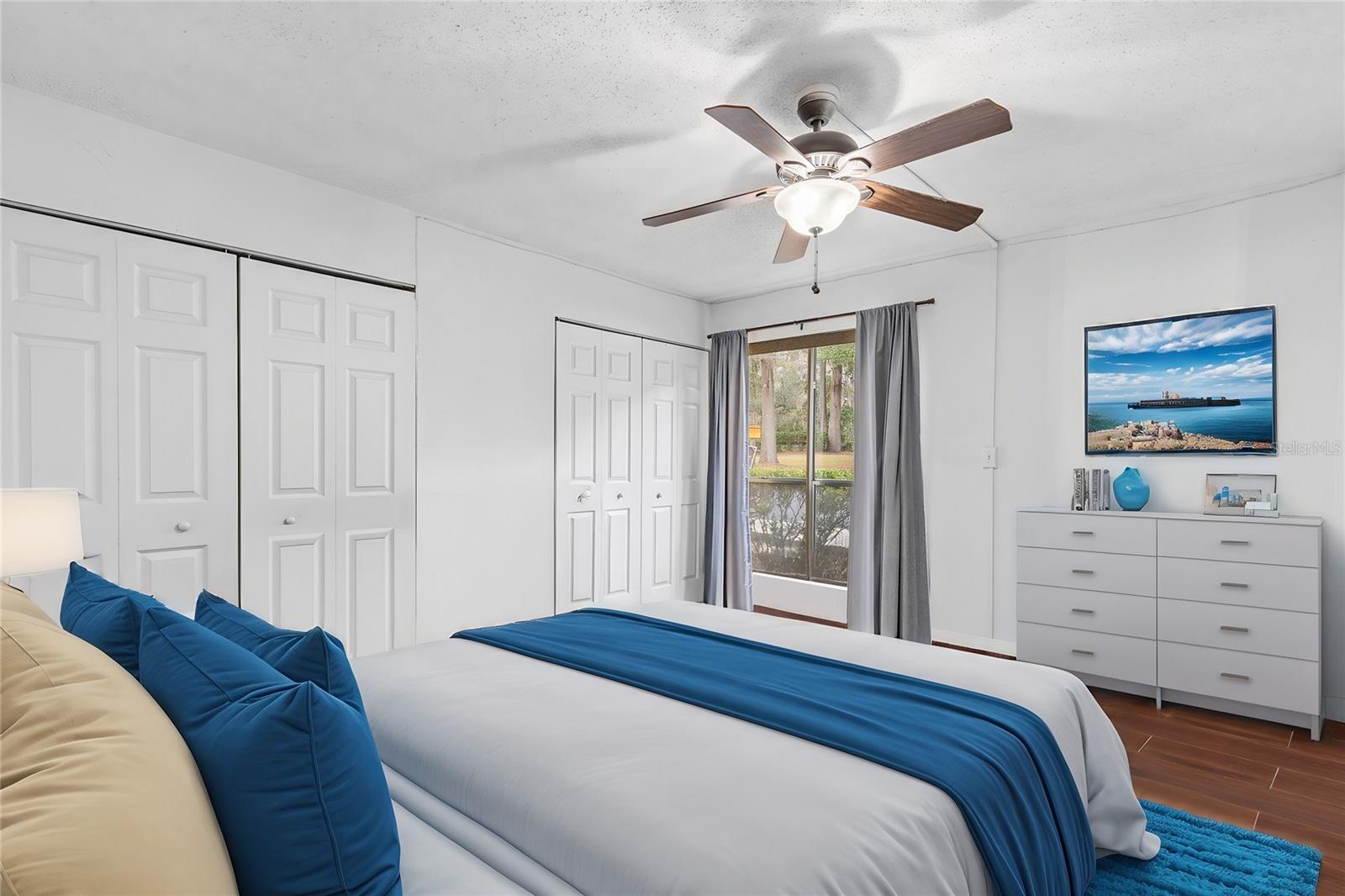 1810 NW 23RD BLVD #202, GAINESVILLE, FL, 32605