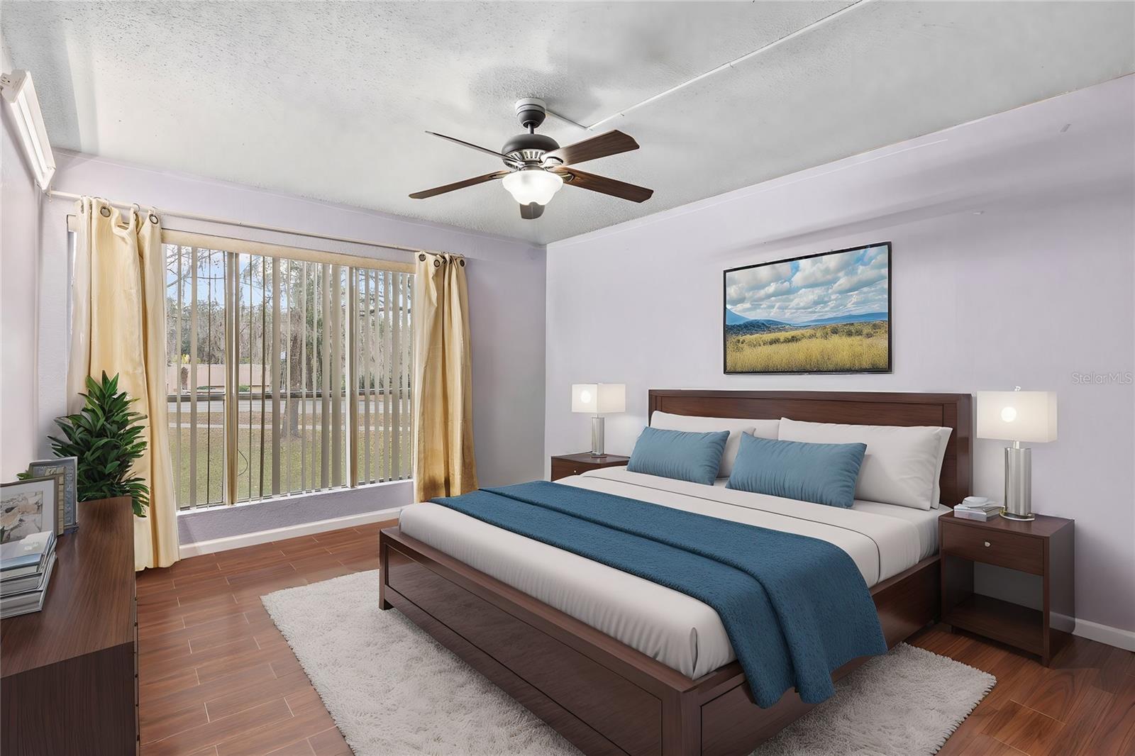 1810 NW 23RD BLVD #202, GAINESVILLE, FL, 32605