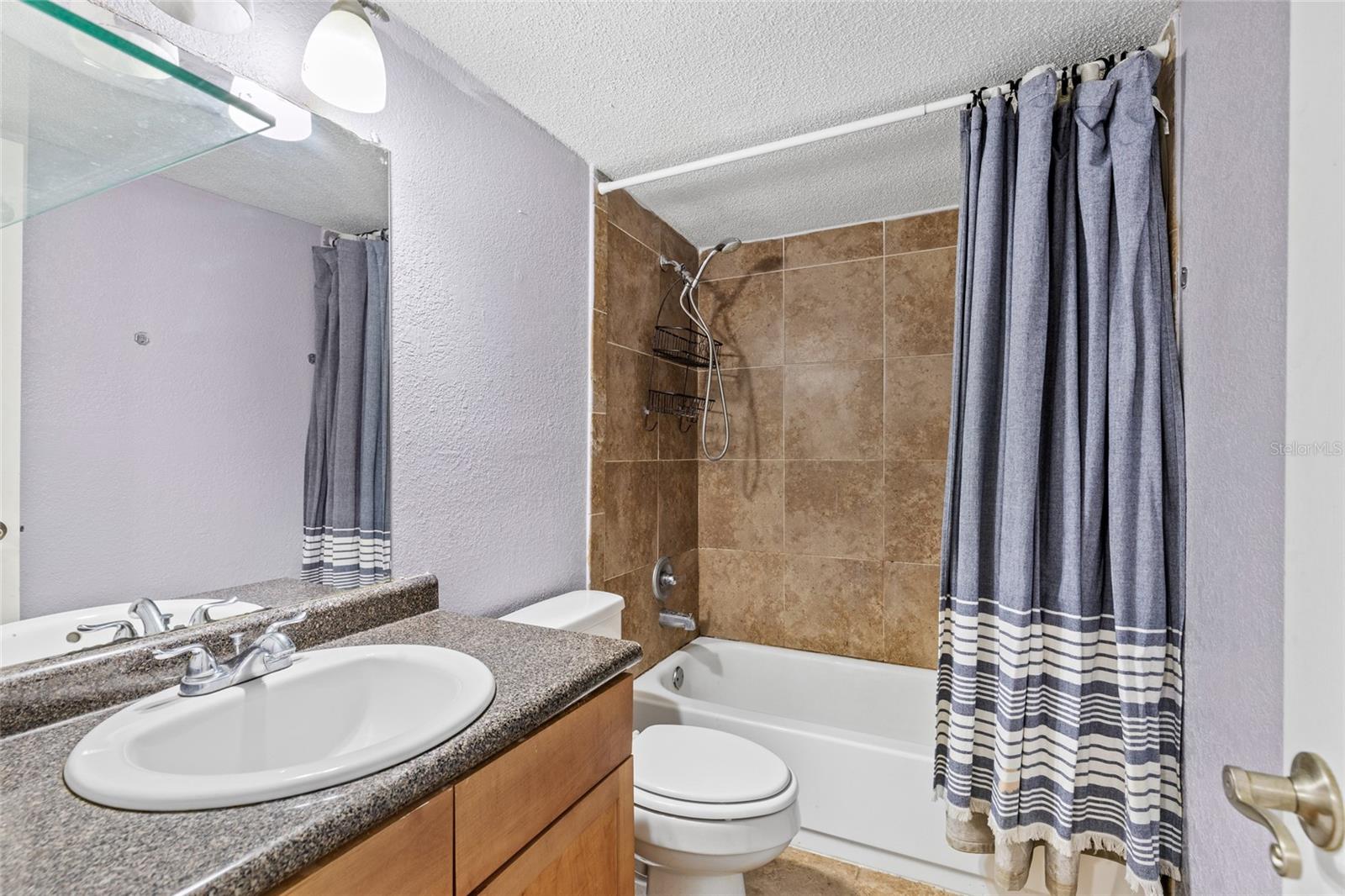 1810 NW 23RD BLVD #202, GAINESVILLE, FL, 32605