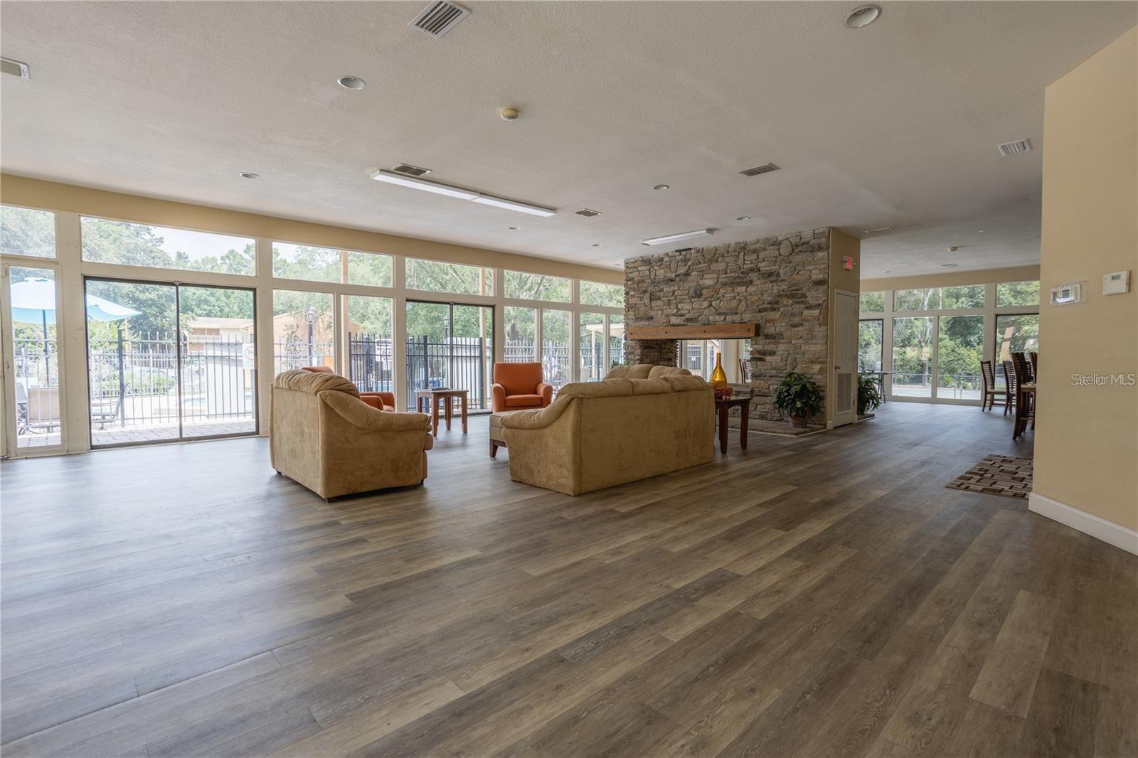 1810 NW 23RD BLVD #202, GAINESVILLE, FL, 32605