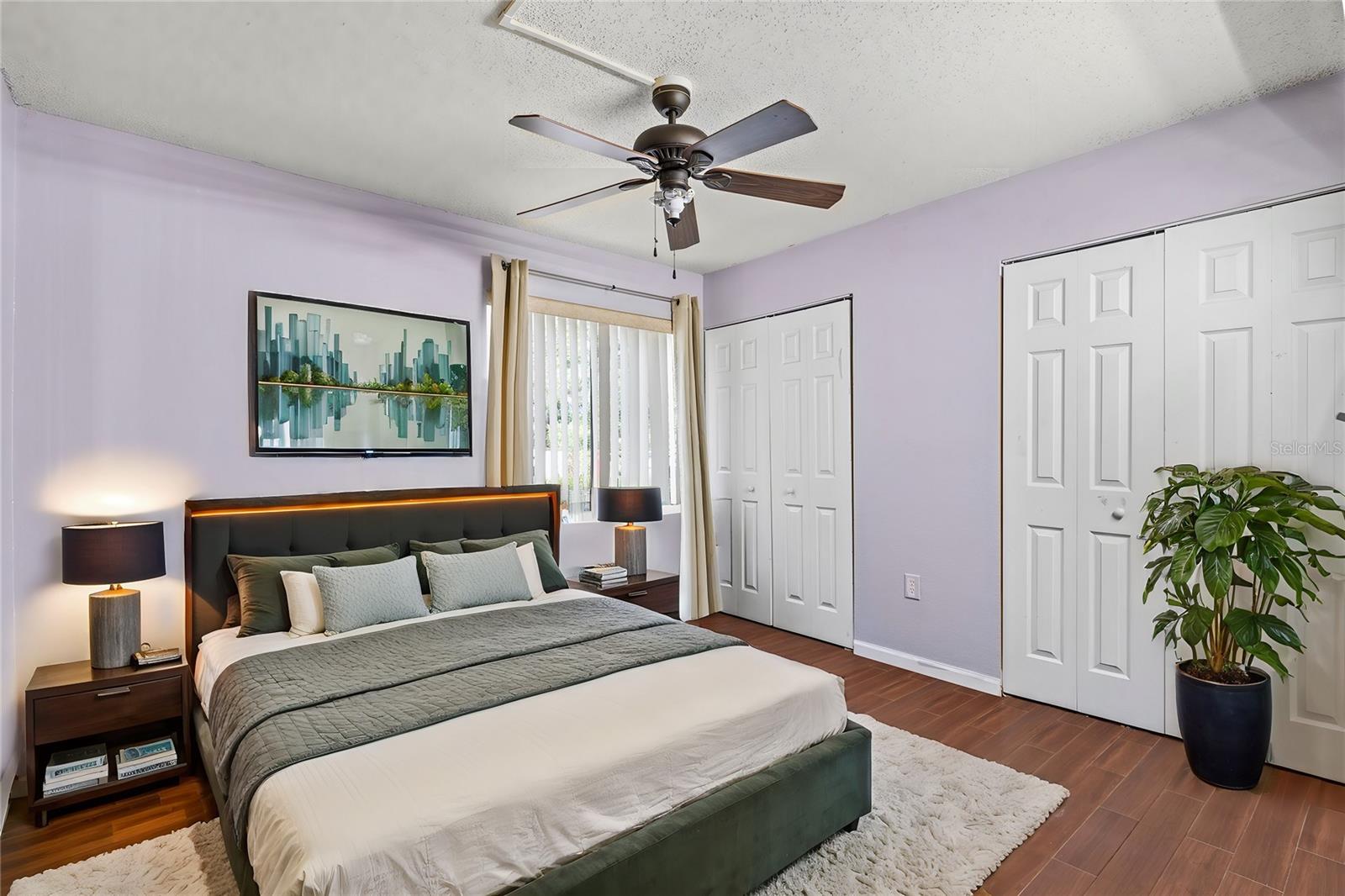 1810 NW 23RD BLVD #202, GAINESVILLE, FL, 32605