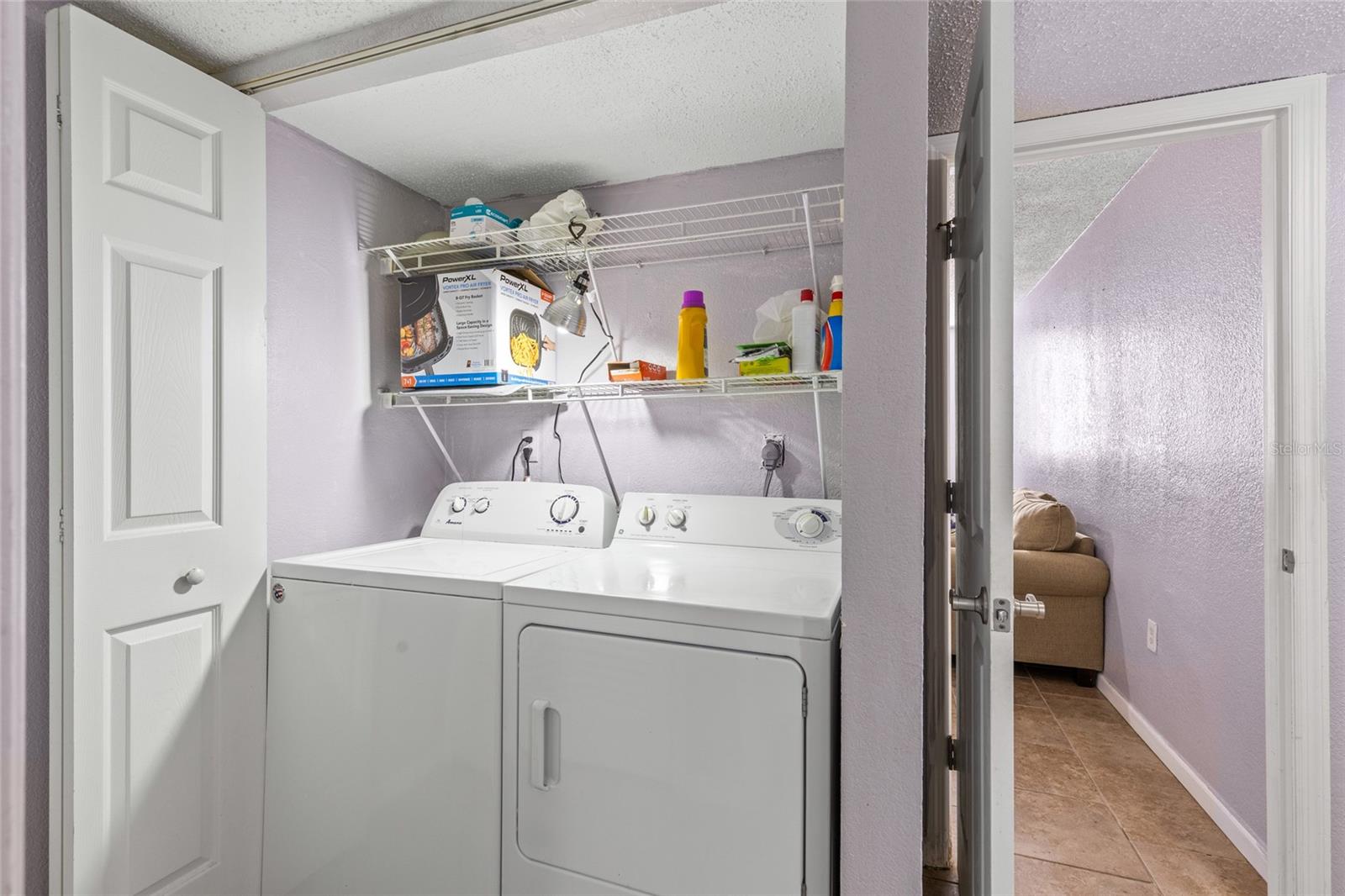 1810 NW 23RD BLVD #202, GAINESVILLE, FL, 32605