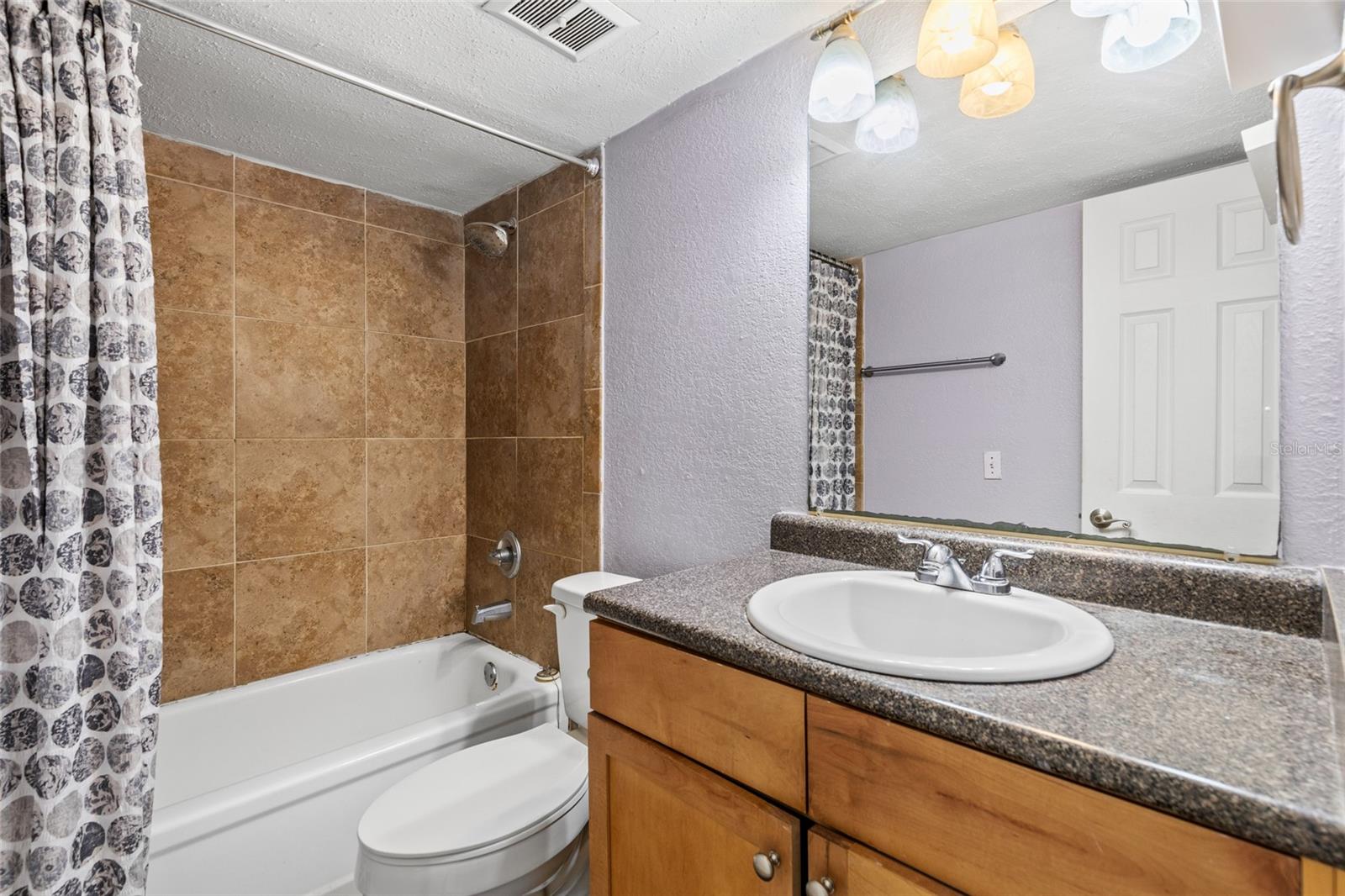 1810 NW 23RD BLVD #202, GAINESVILLE, FL, 32605