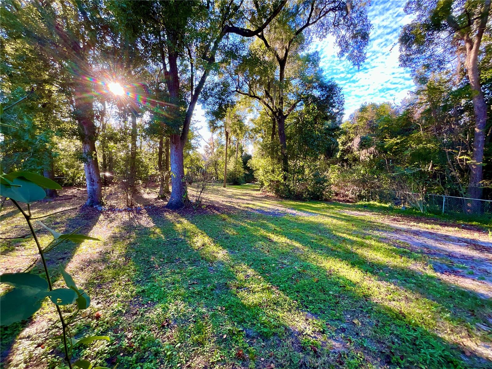 104 SOUTH ST, MELROSE, FL, 32666