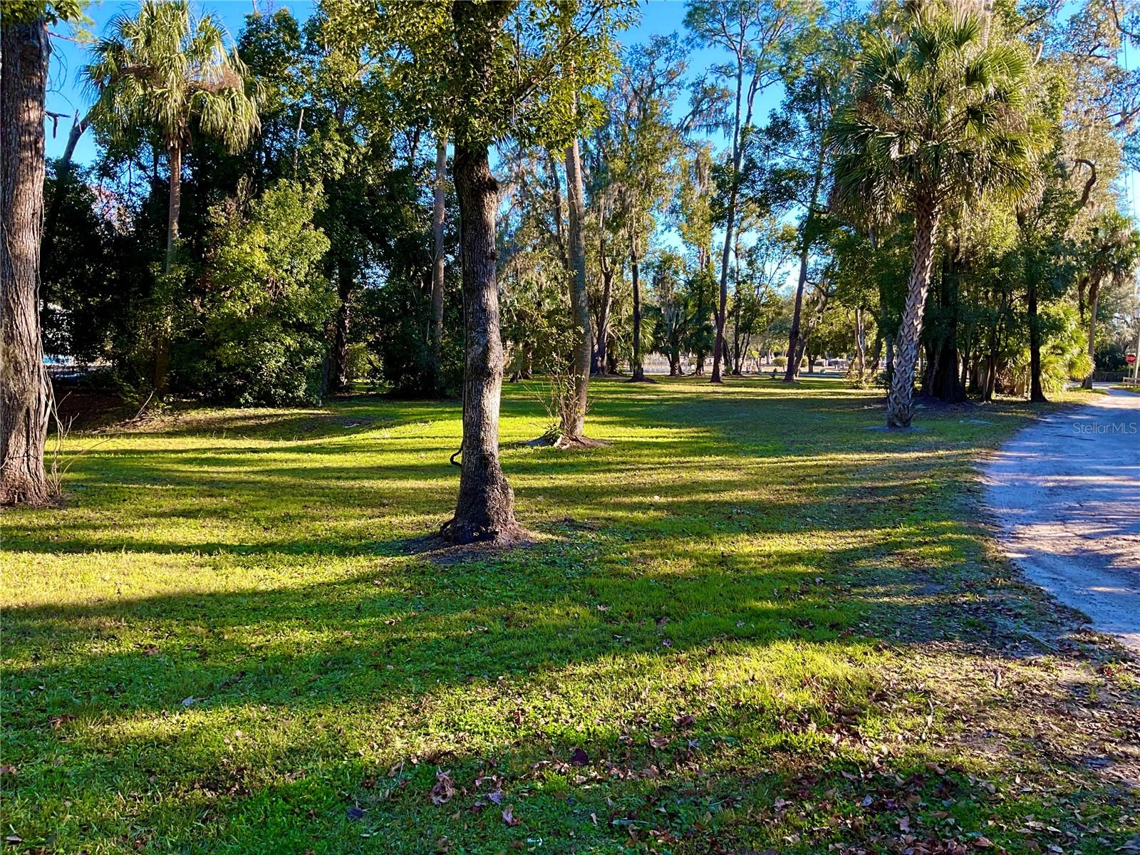 104 SOUTH ST, MELROSE, FL, 32666