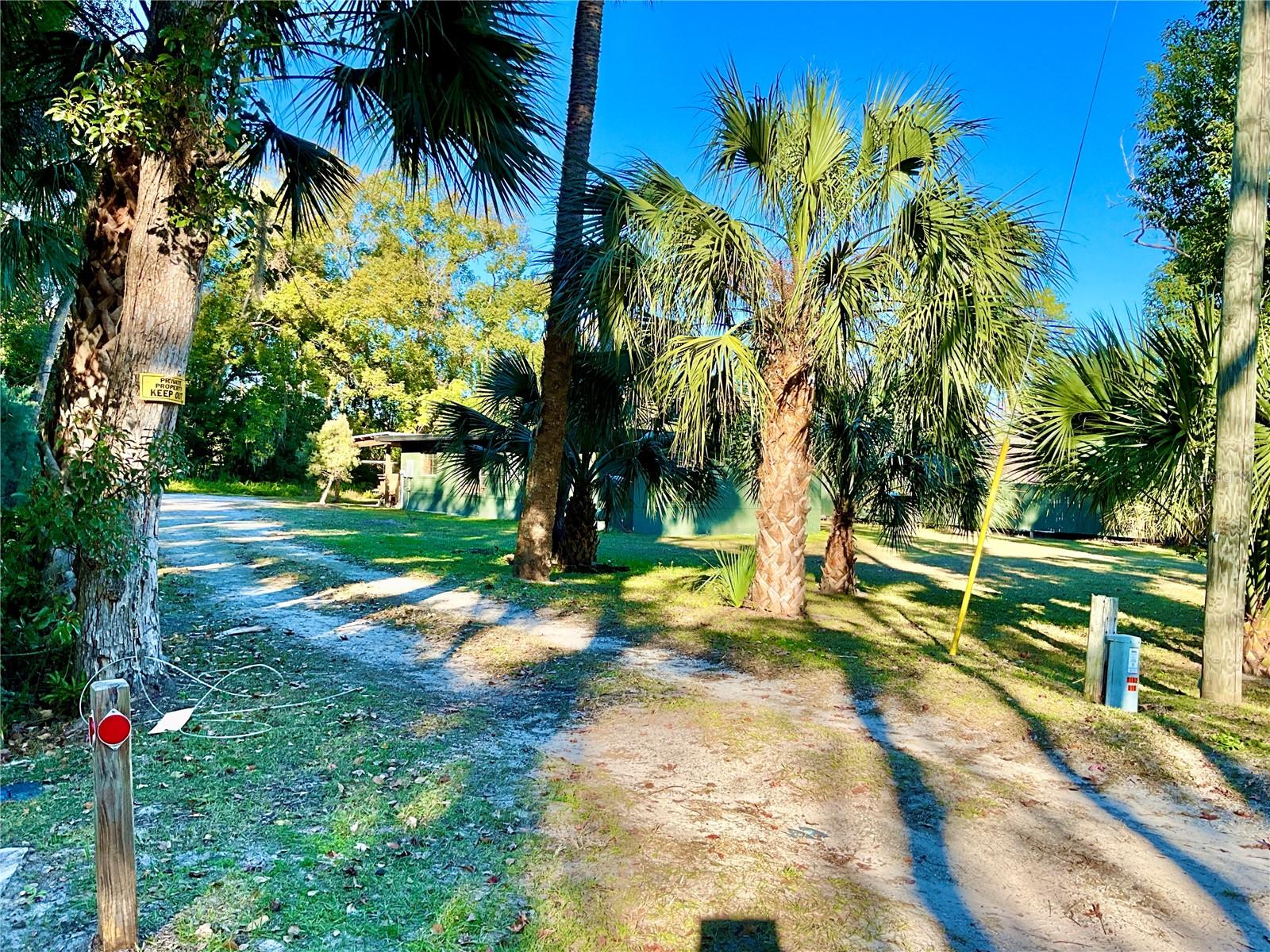 104 SOUTH ST, MELROSE, FL, 32666