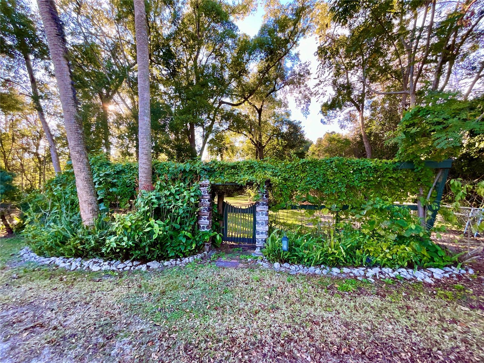 104 SOUTH ST, MELROSE, FL, 32666